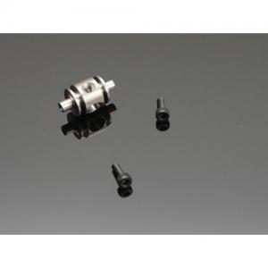 Beam Acro480 Tail Center Hub 