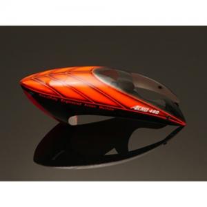 Beam Acro480 Canopy(7002) 