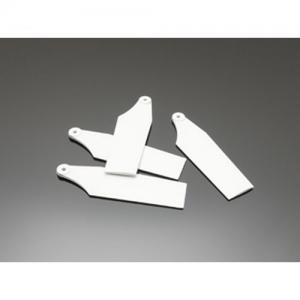 Beam Acro480 Tail Blades(White) 