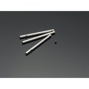 Beam Acro480 Tail Shaft(3pcs) 