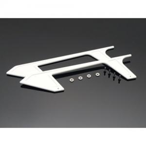 Beam Acro480 Landing Strut 