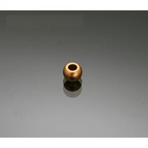 [E4-5021] BeamE4/AD Swash Ball (Gold) 