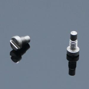 Tail Slide Bolt - Op : E5 (���׷��̵� �ɼǿ�) 