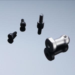 Tail Control Lever Mount - Op : E5 (���׷��̵� �ɼǿ�) 
