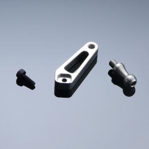 Tail Control Lever Set- Op : E5 (���׷��̵� �ɼǿ�) 