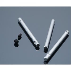 Tail Shaft Set(3Pcs) - Op : E5 (���׷��̵� �ɼǿ�) 