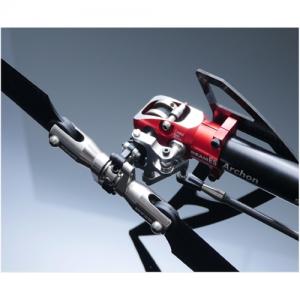 Tail Control Set(Option) : E5 (���׷��̵� �ɼ�) 