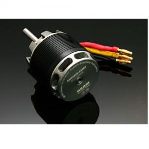 [Beam] BMH4026-530KV BL Motor 600 ���