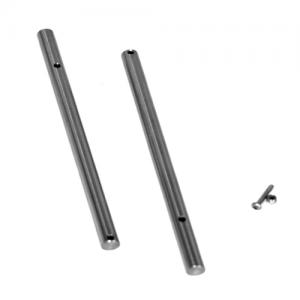 [Beam] Main Shaft Set(pro) BA-02006-Pro (2 pcs.) 