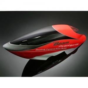 Avantgarde Painted Canopy(6031) 