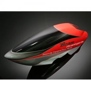 Avantgarde Painted Canopy(6032) 