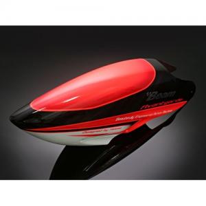 Avantgarde Painted Canopy(6033) 