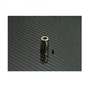 [Beam] 600 Pinion Gear 13T 