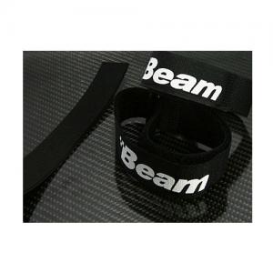 [Beam] Avantgrade Velcro ��ũ�� ������ (25x465mm / 2����) 