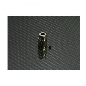 [Beam] 600 Pinion Gear 12T 