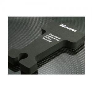 [Beam] Blade Holder 