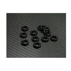 [Beam] Head O-Ring Set 