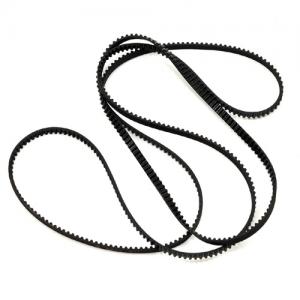 Tail Belt (Blade 270 CFX ) 