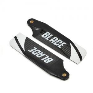 Option C/F Tal Blades (2): 270 CFX(Blade 270 CFX ) 