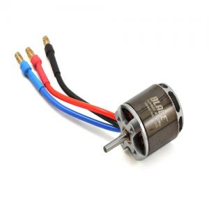 Motor 2350Kv(Blade 270 CFX ) 