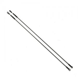 Tail Pushrod(2) (Blade 270 CFX ) 