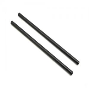 Tailboom (2) (Blade 270 CFX ) 