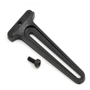 plastic Anti-Rotation Guide(Blade 270 CFX) 