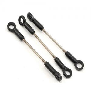 Servo Linkage (3)(Blade 270 CFX) 