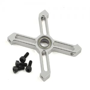 Alluminum Lower Bearing Block  (Blade 270 CFX) 