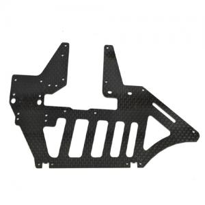 C/F Main Frame  (Blade 270 CFX) 