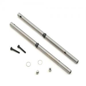 Mainshaft(2) (Blade 270 CFX) 
