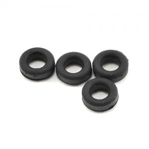 Dampners (4)(Blade 270 CFX) 