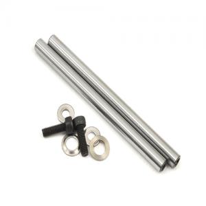 Spindle Set (2)(Blade 270 CFX) - �����Ǹ� 