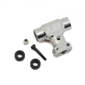 Aluminum Head Block(Blade 270 CFX) 