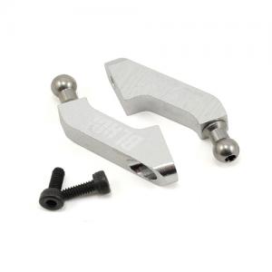 Blade Helis Aluminum Grip Arm Set(Blade 270 CFX) 