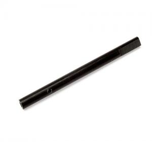Propeller Shaft, Carbon: mQX,Blade 180 QX 