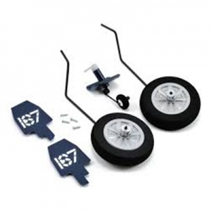 HobbyZone Landing Gear  