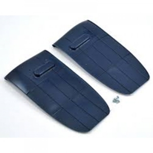 HobbyZone Landing Skids 