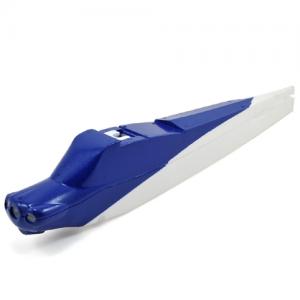 [HobbyZone] Sport Cub S Fuselage w/Electronics 