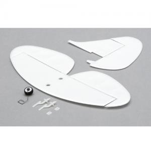 Tail Set: Sport Cub S 