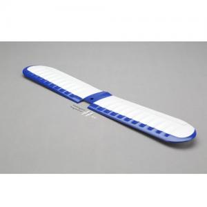 Wing: Sport Cub S 