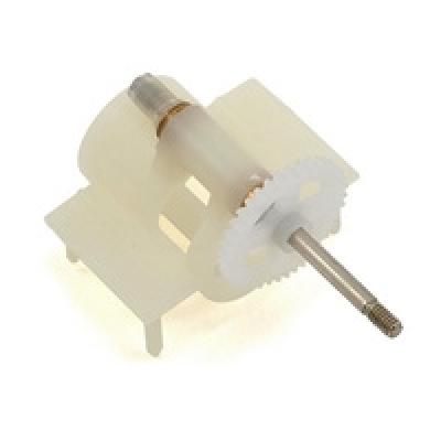 [���ܼ�] HBZ4430 HobbyZone Complete Gear Box