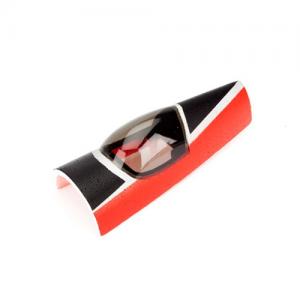 [�����ǰ]E-flite Canopy Hatch: UMX Beast 3D 
