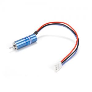 BL180m Ducted Fan Motor, 11750Kv, 130mm Wire  