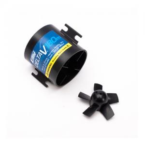 Delta-V 180m 28mm EDF Unit 