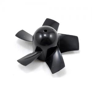Rotor: Delta-V 180m 
