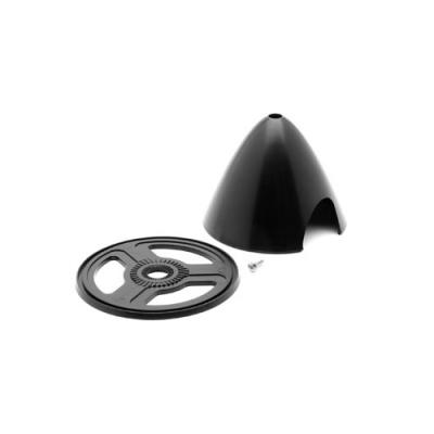 [���ܼ�] EFL1045024 Spinner: Carbon-Z Cub