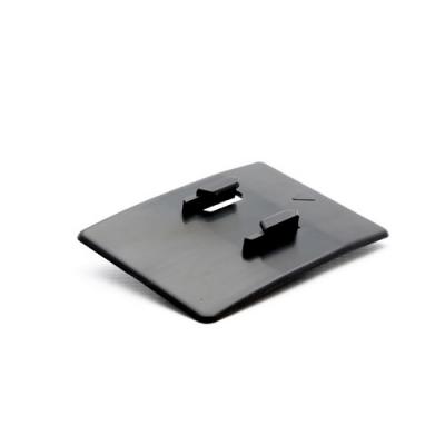 [���ܼ�] EFL1045023 (�����ǰ)Camera Mount: Carbon-Z Cub