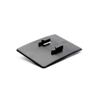 (�����ǰ)Camera Mount: Carbon-Z Cub 
