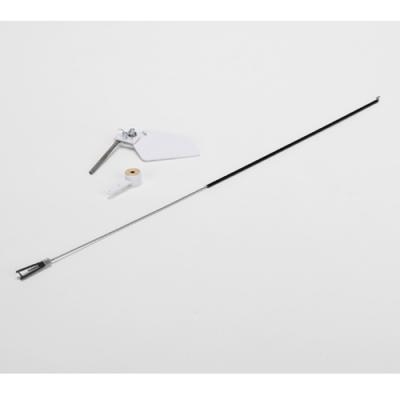 [���ܼ�] EFL1045020 (�����ǰ)Water Rudder Assembly 